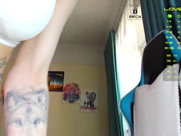 webcam girl _witch__ live cam image #2238714