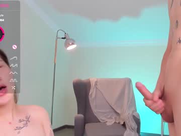 webcam couple hot__hearts live cam image #6828634