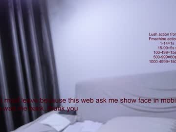 webcam girl ruby__m live cam image #57240