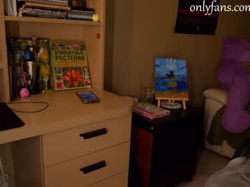 webcam girl sexyalice1997 live cam image #3992281