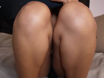 webcam girl ariadna5 live cam image #10613583