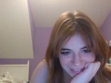 webcam girl deminaof999 live cam image #7694819