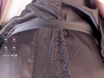 webcam girl hee_jeen live cam image #9700145