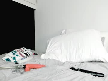 webcam girl innocentprovenguilty live cam image #4131439