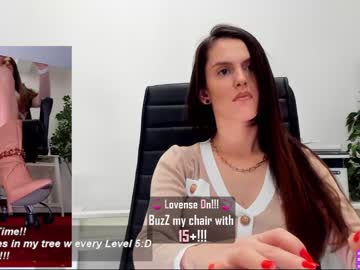 webcam girl wh4thefuck live cam image #4527805