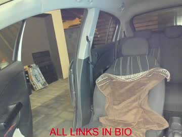 webcam girl zt0_ live cam image #9758523