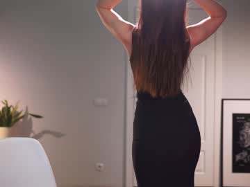 webcam girl _mariarty_ live cam image #9079420
