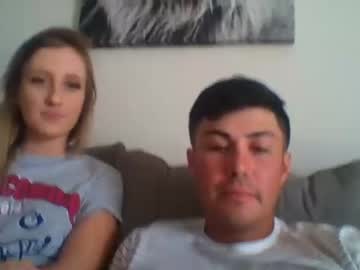 webcam couple andy_sara live cam image #957898