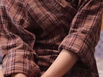 webcam girl hinatabroks live cam image #9814282