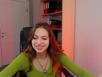 webcam tranny niky_jill live cam image #7435714