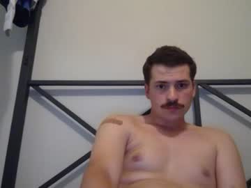 webcam man playboi2fly live cam image #5550997