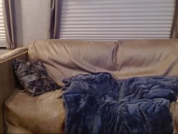 webcam man thed3fect live cam image #5521813