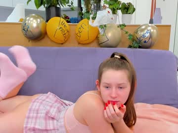 webcam girl toxl live cam image #493825