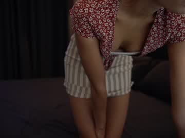 webcam girl tessarosse_ live cam image #7359519