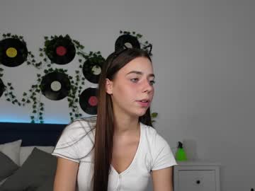 webcam girl versace_goldd_ live cam image #6527611