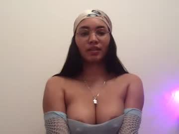 webcam girl dreamloverzee live cam image #8474290