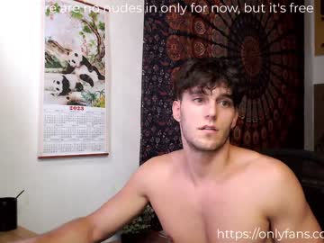 webcam man folleti7 live cam image #6729853