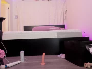 webcam tranny jade49 live cam image #3452647