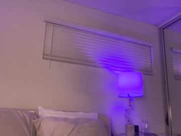 webcam girl jadebabexoxoxo live cam image #5286408
