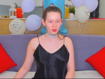 webcam girl toxl live cam image #795308