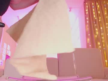 webcam girl aveksmr live cam image #12518568