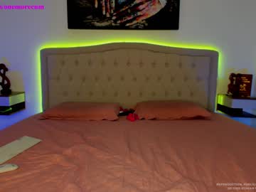 webcam girl one_more_cum live cam image #2071102