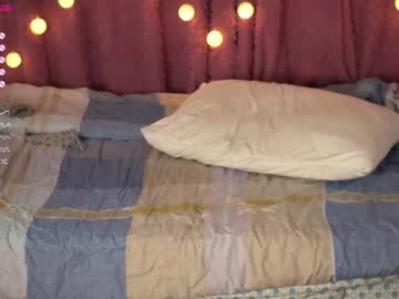 webcam girl rika_song live cam image #1635382