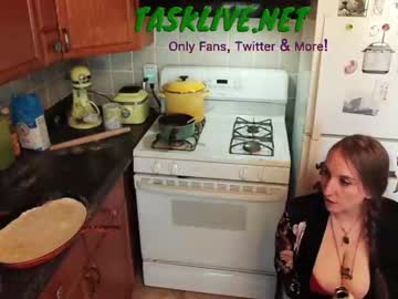 webcam couple task_manager live cam image #4253005