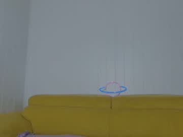 webcam couple thecosmiccouple live cam image #6316555