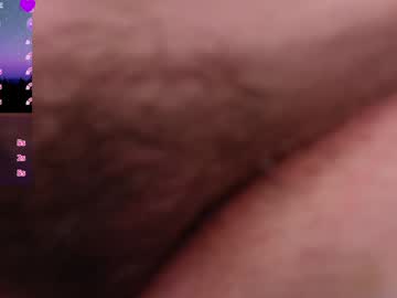 webcam girl scarlettpython1 live cam image #11347482