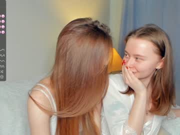 webcam girl _hollydolly_ live cam image #8932354