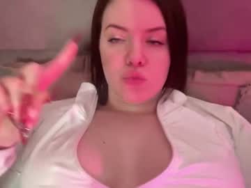 webcam girl anataokasan live cam image #10783333
