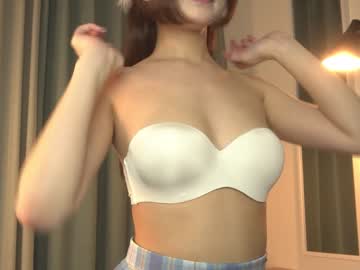 webcam girl kiriko_chan live cam image #9225215