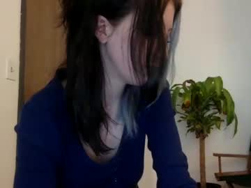 webcam girl lazycatprincess live cam image #1524519