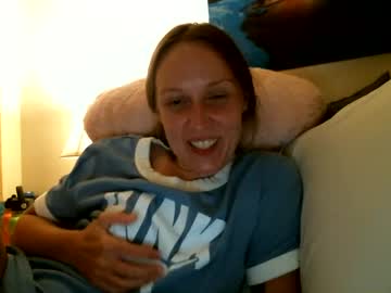webcam girl privatebrittney live cam image #6602405