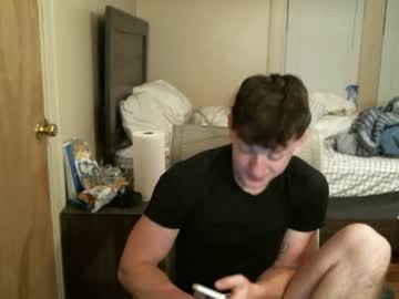 webcam man sexylax69 live cam image #2608998
