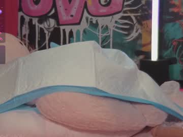webcam girl vanessa_love live cam image #11433662