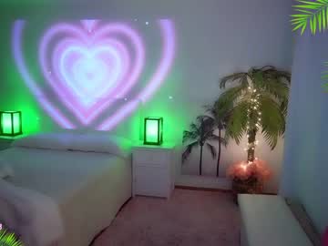 webcam girl amyvalentine live cam image #8854749