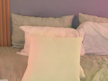 webcam girl ashley_ospino live cam image #12256960