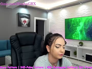 webcam girl haileygrx live cam image #2576546