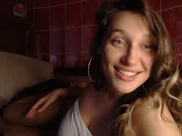 webcam girl highlemonsss live cam image #2172920
