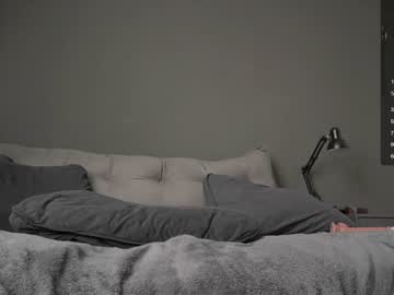 webcam tranny mystic_bunny live cam image #9075503