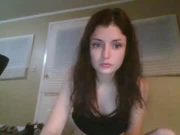 webcam girl sweetpea9878 live cam image #2264724