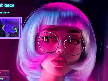 webcam couple white_katana live cam image #240808