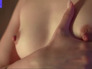 webcam girl anniehillofficial_ live cam image #9952048