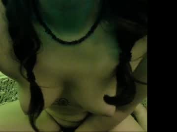 webcam girl petitemoaning live cam image #4689265