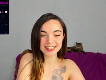 webcam girl tits_your_dreams live cam image #1651284