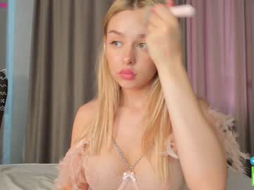 webcam girl enncandy live cam image #6441353