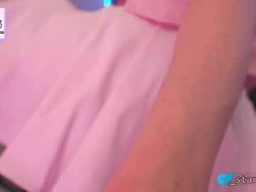 webcam tranny fijisakistar live cam image #5743847