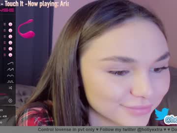 webcam girl hollyextra live cam image #3133216